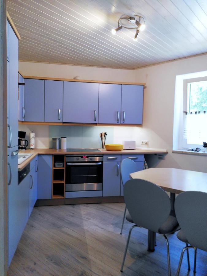 Usedoms Kleines Ostseeglueck #1 In Peenemuende Bis 4 Personen, Zuganreise Moeglich Exterior foto