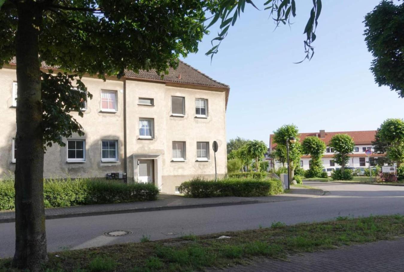 Usedoms Kleines Ostseeglueck #1 In Peenemuende Bis 4 Personen, Zuganreise Moeglich Exterior foto