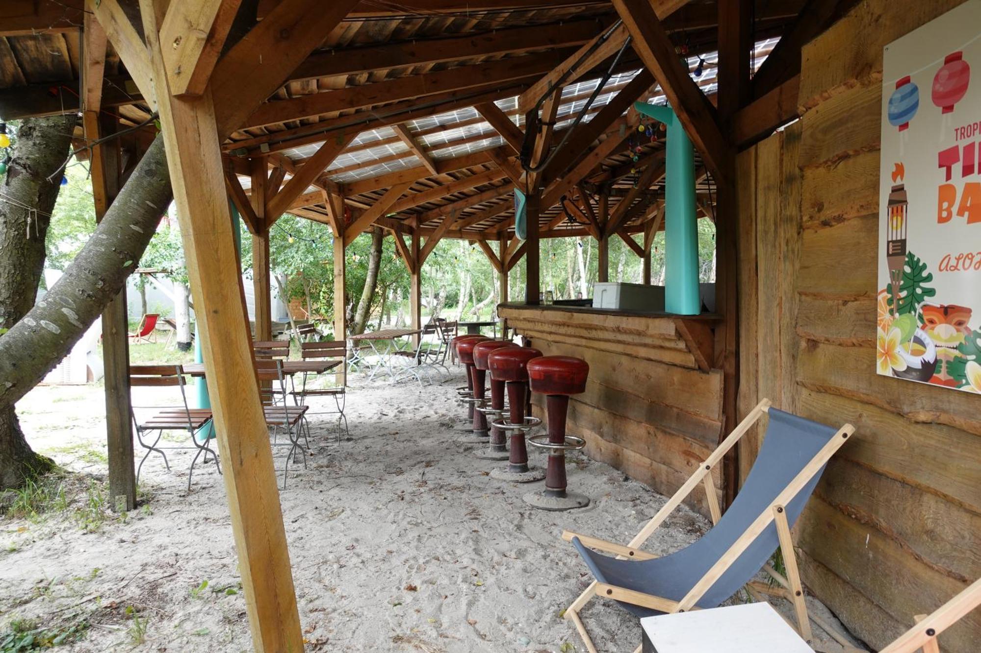Usedoms Kleines Ostseeglueck #1 In Peenemuende Bis 4 Personen, Zuganreise Moeglich Exterior foto